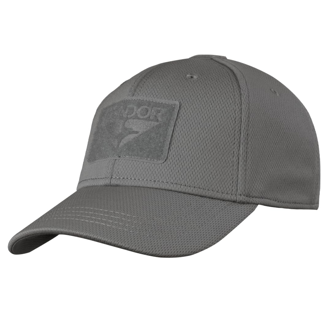 こちらは専用です5 Amazon | CONDOR FLEX TACTICAL CAP L/XL OLIVE DRAB 161080-001-L